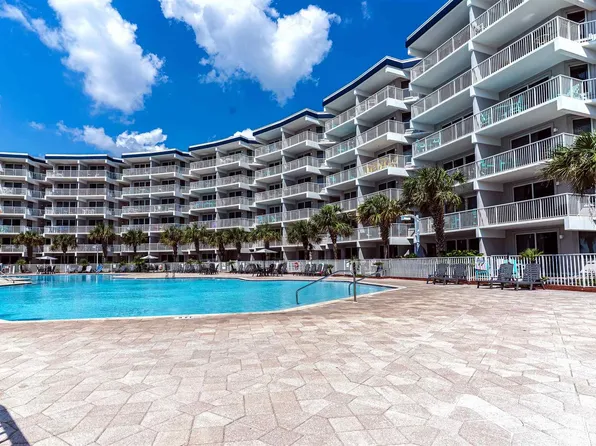 1515 Miracle Strip Pkwy #506, Fort Walton Beach, FL 32548