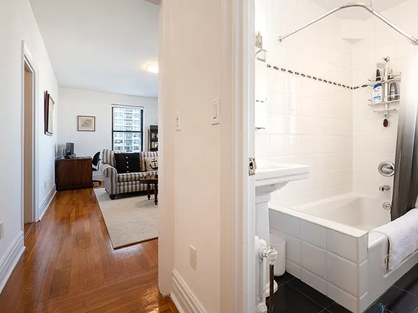 27 West 96th Street image 10 of 19