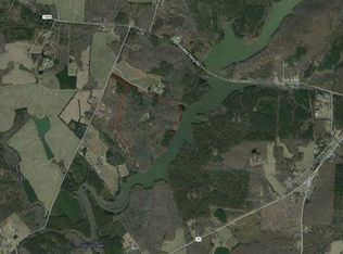 Willie Rd, Richfield, NC 28137