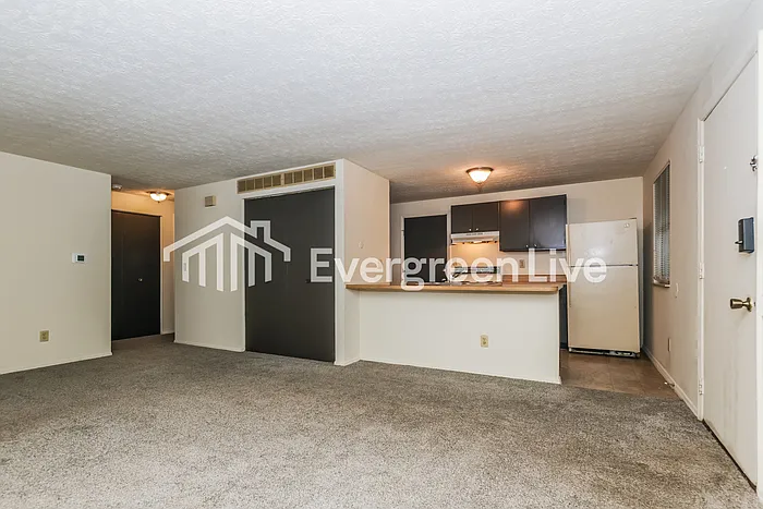 8132 Mount Snow Dr — Photo 5