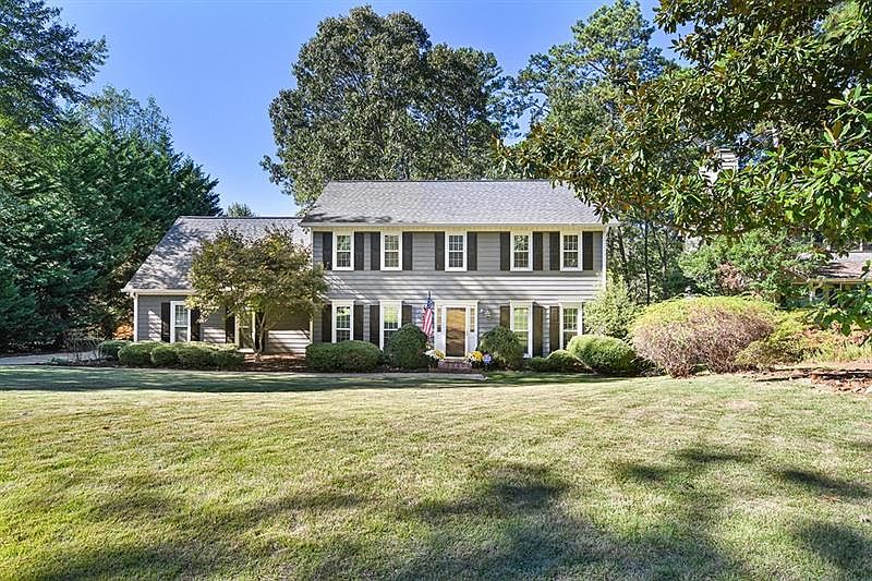 1st image of 9830 Summer Oaks Dr