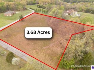 0 Mayer Ln, Elizabethtown, KY 42701