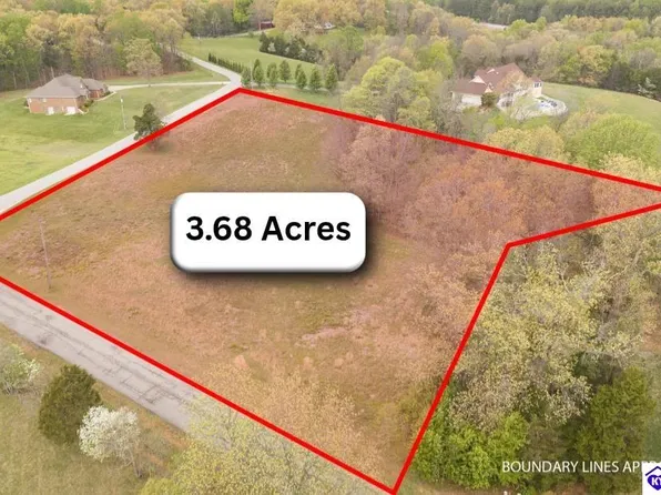 0 Mayer Ln, Elizabethtown, KY 42701