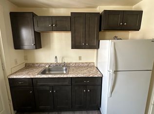 1213 Marion St #3L, Scranton, PA 18509