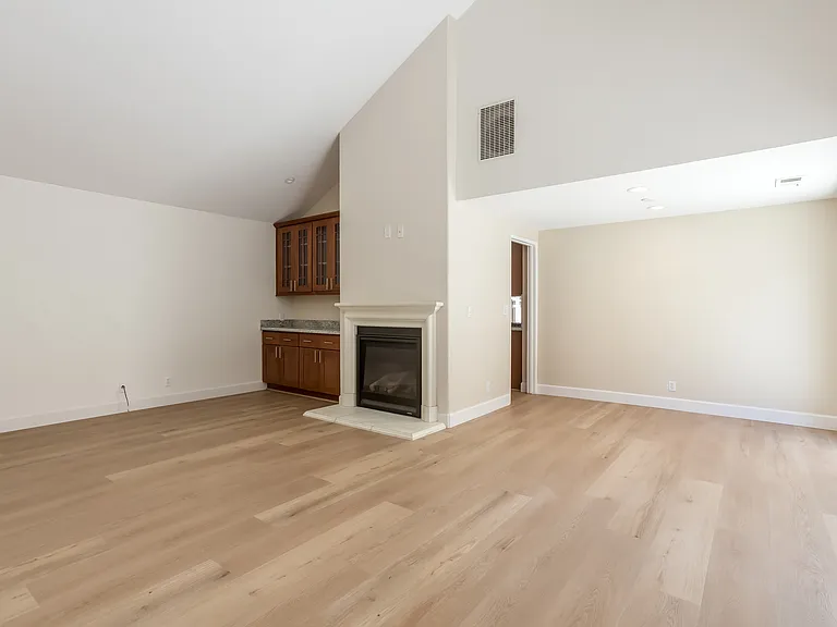5137 Ishimatsu Pl — Photo 4