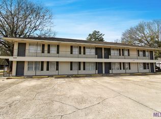 9449 Hampton Way, Baton Rouge, LA 70814