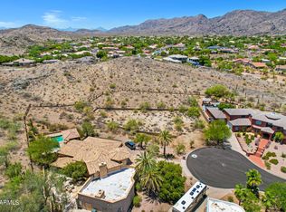 3710 E Cherokee Ct LOT 5269, Phoenix, AZ 85044