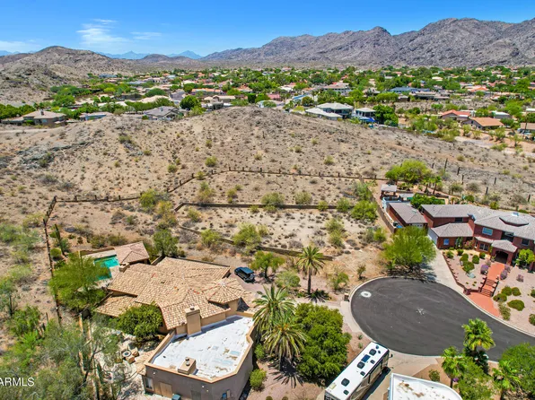 3710 E CHEROKEE Court #5269, Phoenix, AZ 85044