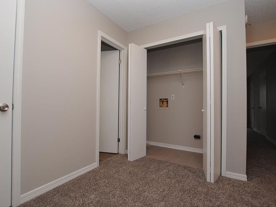 5605 Bennington Dr, Jacksonville, FL 32244 Zillow