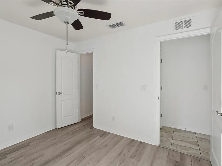 109 James Cir — Photo 19