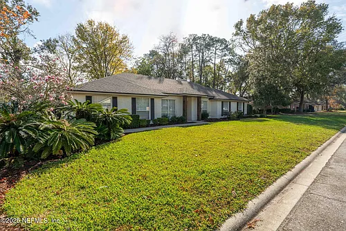1778 Providence Hollow Ln Photo 1