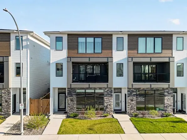1048 N Coalbrook Gate W, Lethbridge, AB T1J 5X2