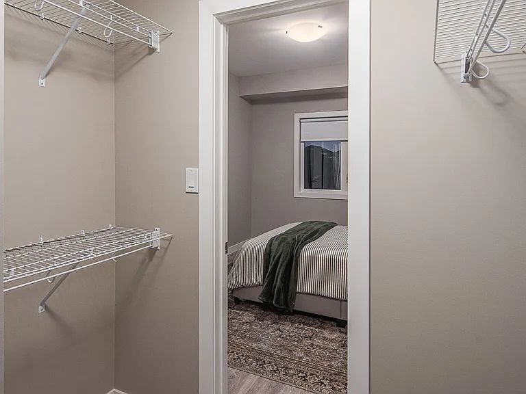 64 Sand Piper Trl N — Photo 71