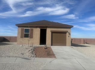 29 Camino Viejo, Los Lunas, NM 87031