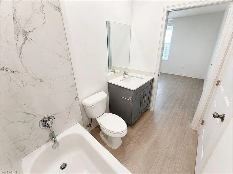 3815 Chiquita Blvd S — Photo 25