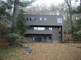 103 Yellow City Rd, Amenia, NY 12501