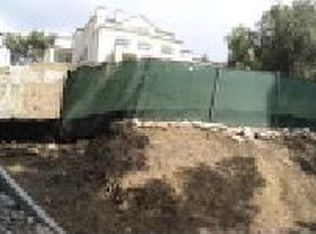 12672 Panorama Pl, Santa Ana, CA 92705