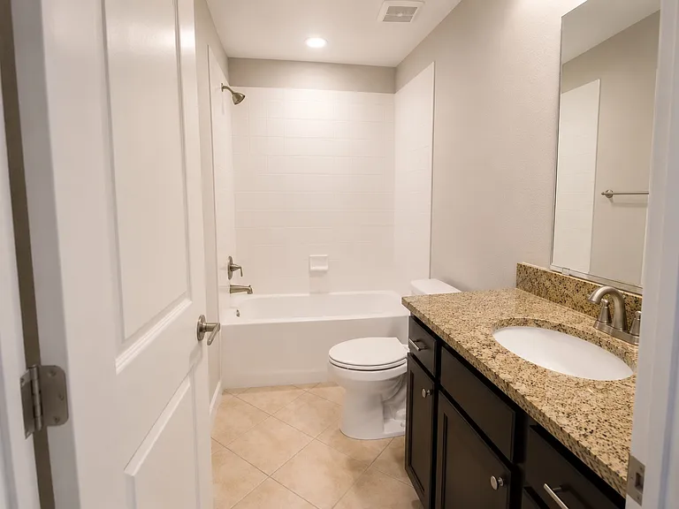 17371 Old Tobacco Rd — Photo 18