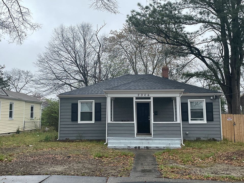 1st image of 2306 Peter Paul Blvd
