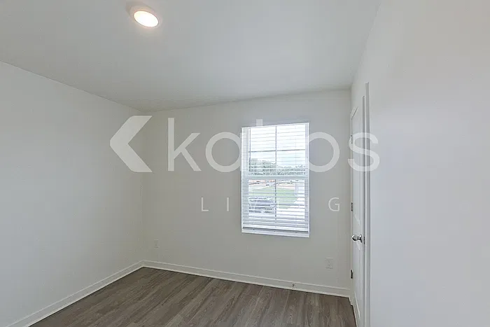 132 George Oxford Dr — Photo 9