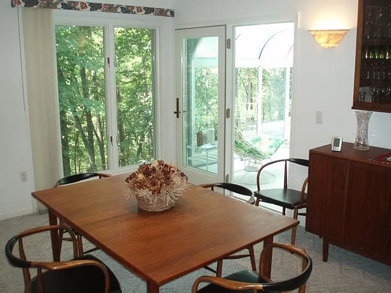 14 Passage Ln — Photo 23