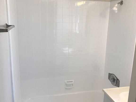 3rd image of 2613 W Wyoming Ave #C
