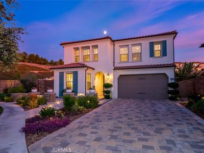 104 Quiet Grv, Irvine, CA, 92618