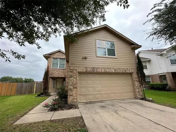 27222 Sable Oaks Ln, Cypress, TX 77433