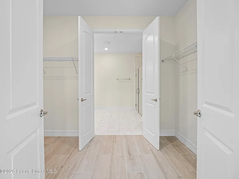 2981 Gaffney Ave SE #MH — Photo 33