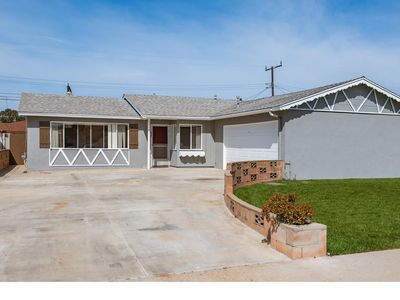 3955 S B St, Oxnard, CA, 93033