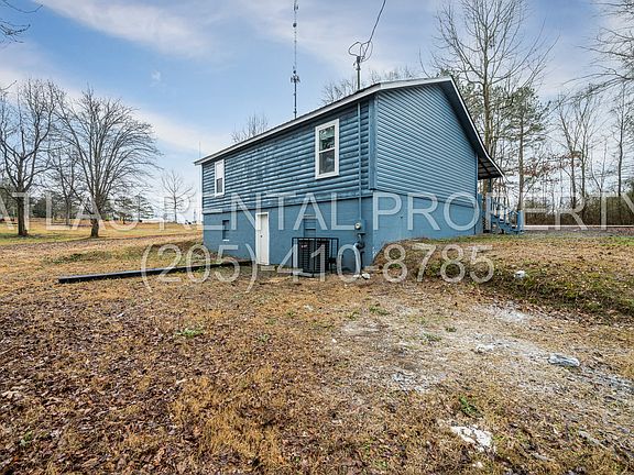 20 George Hambright Road Sumiton (after) 05_02172023