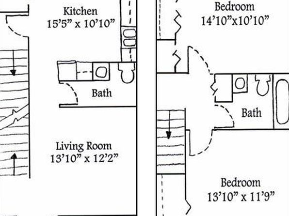 Woodman Park, 1502 Old Woodman Rd, Boscobel, WI 53805