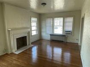 403 North 4th Street, Steubenville, OH 43952