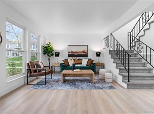 12054 E 3rd Ave, Aurora, CO 80011