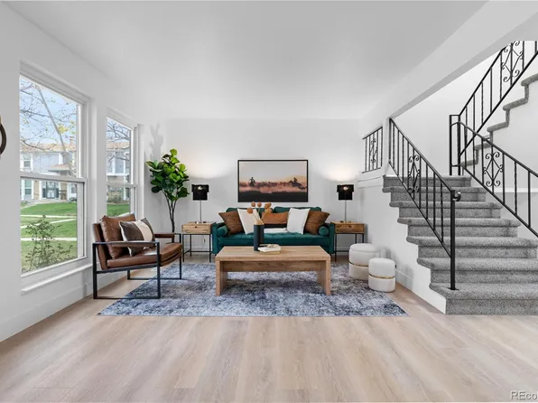 12054 E 3rd Ave, Aurora, CO 80011