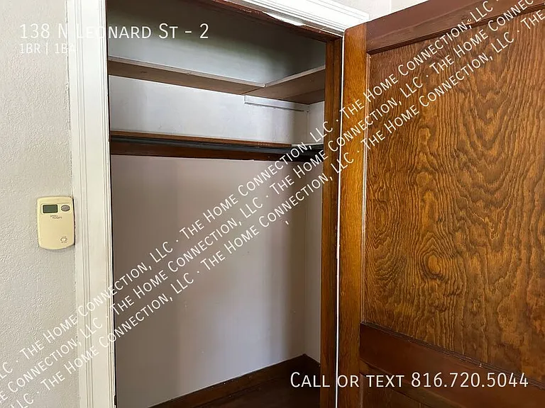 138 N Leonard St #2 — Photo 13