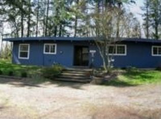 21685 SW Koehler Rd, Beaverton, OR 97007