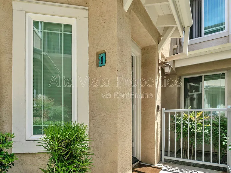 12079 World Trade Dr #1 — Photo 3