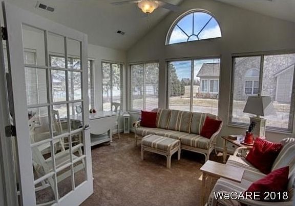 4th image of 9894 Connor Lake Cir