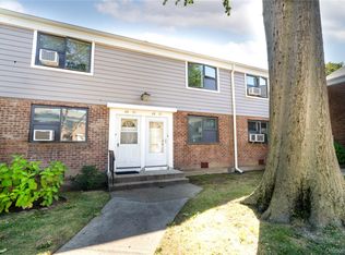 68-57 Bell Blvd #68-57, Queens, NY 11364