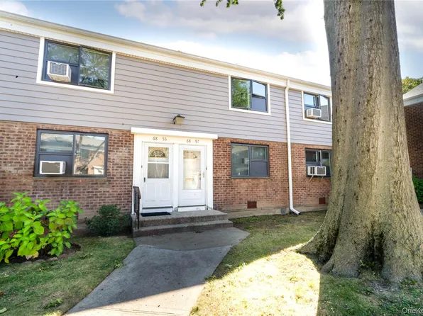68-57 Bell Blvd #68-57, Oakland Gardens, NY 11364