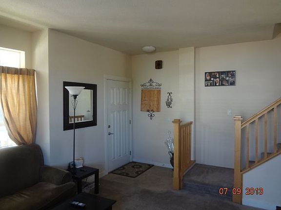 4th image of 153 Hickory St