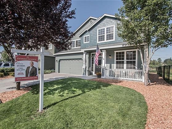 2nd image of 10018 NE 86th Ct