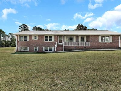 1810 Hayes Rd, Anderson, SC, 29624