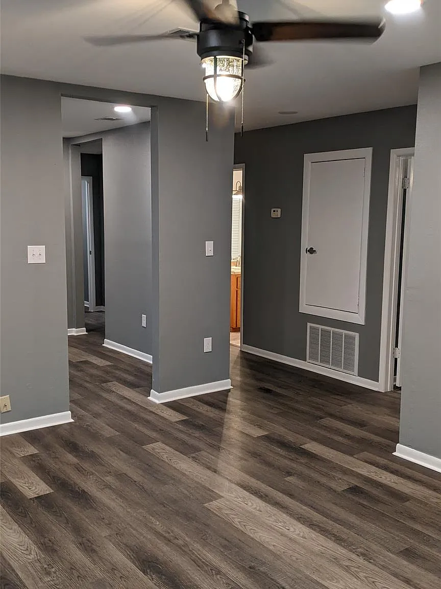 2 bed, 2.0 bath, 1120 sqft, $1,500 — Photo 4