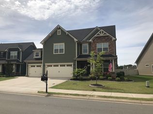 1035 Tiberius Way, Murfreesboro, TN 37128