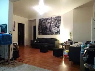 Rented by Dorsa Group