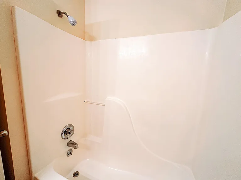 108 Coyote Ct #5 — Photo 12