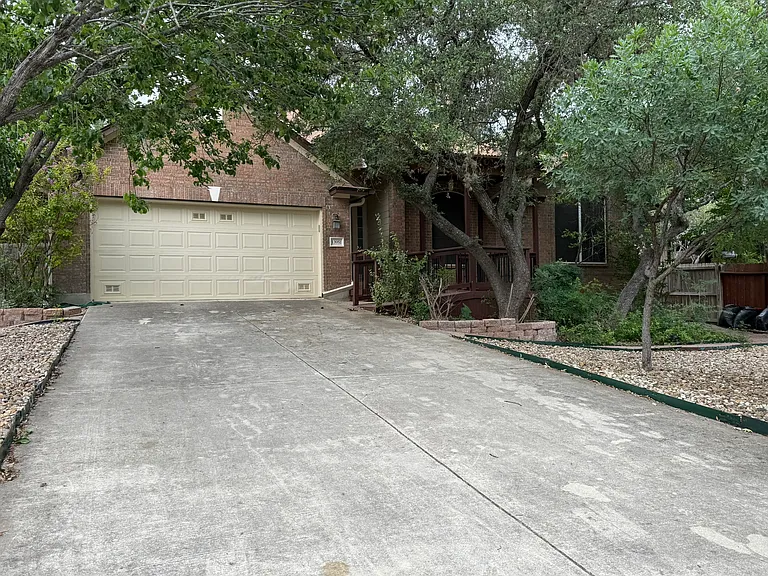 13951 Amber Crst — Photo 90