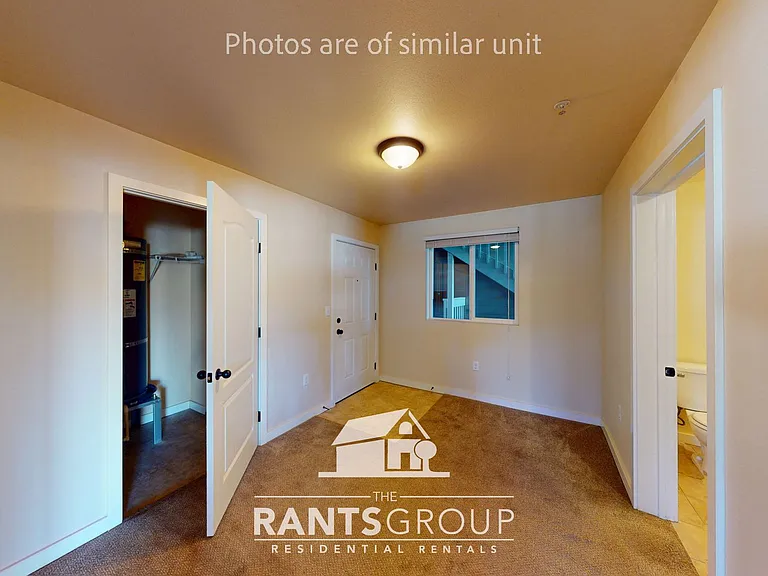 304 Longmire St SE #107B — Photo 16